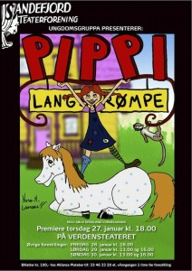 Pippi-plakat-A3-212x300