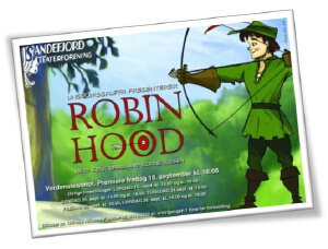 robin-hood-copy